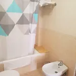 Vakantiehuis Casa Aray *