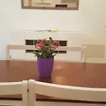 Casa Aray Vakantiehuis *