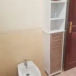 Vakantiehuis Casa Aray Tías