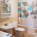 Feriehus Casa Aray *