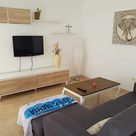 Casa Aray