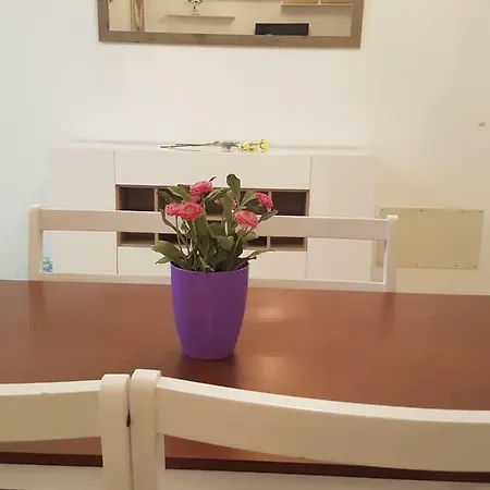 Casa Aray Casa de Férias *